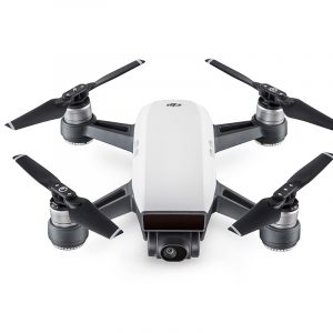 Dji Spark