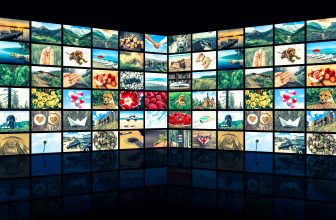 OLED vs QLED: Which Technology Is Better For You?