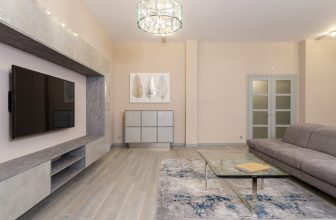 The Best 80-Inch Screen TVs You Can Buy in 2022