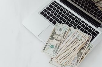 When is the Best Time to Buy a TV – So You Can Save Hundreds