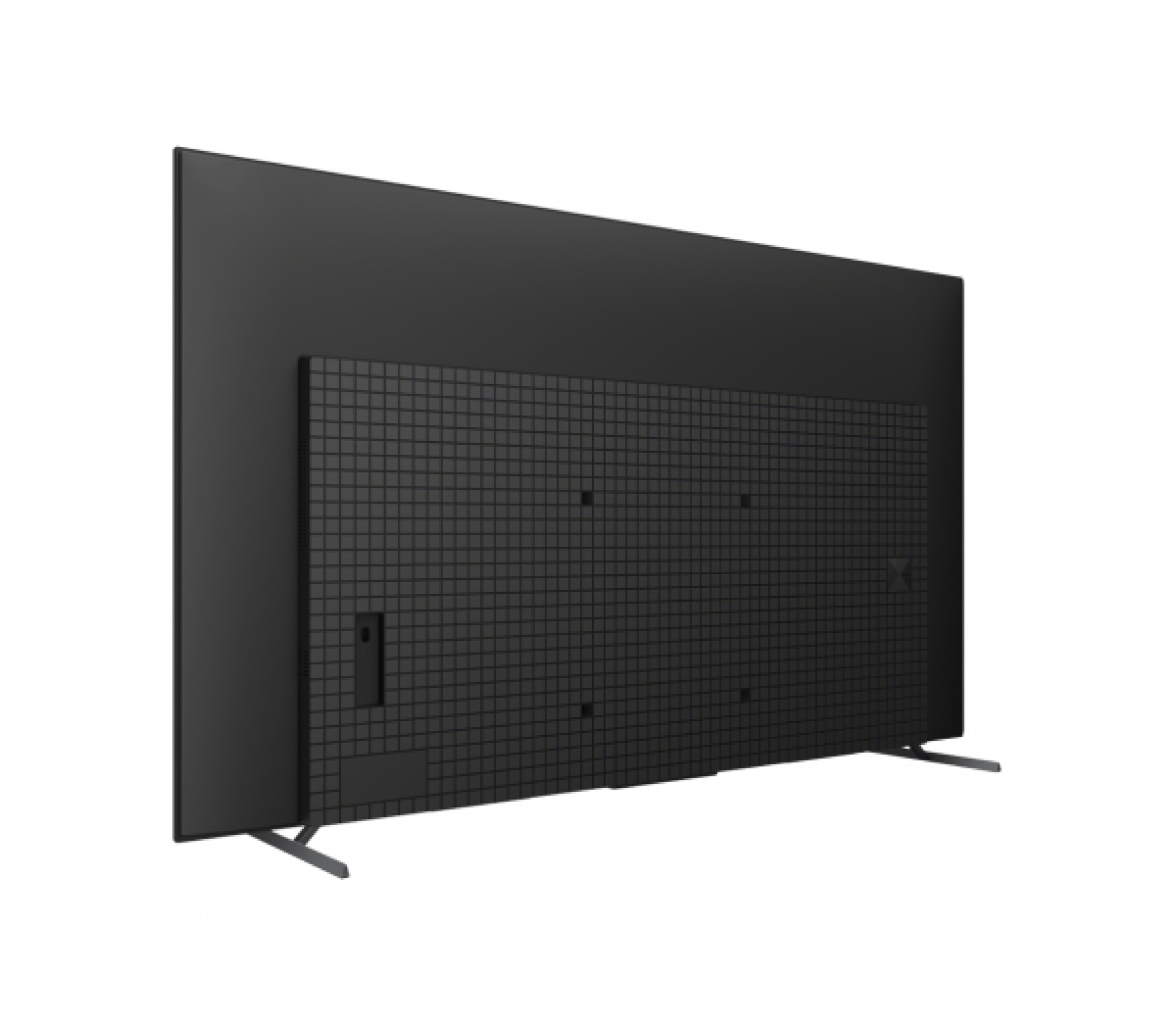 Sony Bravia 4K Vh2 120Hz - 6ghf9ni